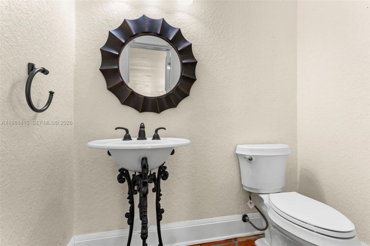 Please Call For Address, Pembroke Pines, FL 33026 Photo