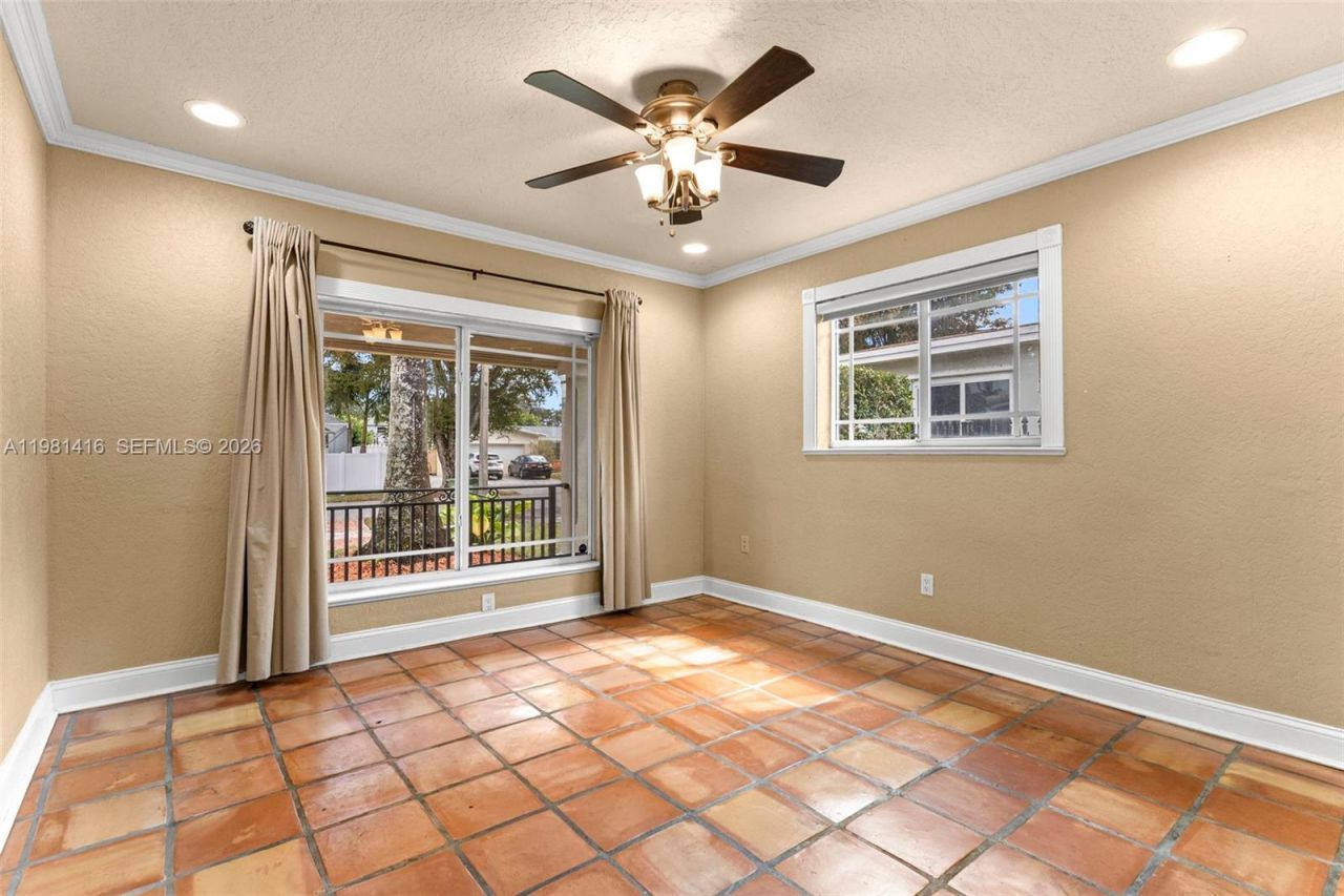 Please Call For Address, Pembroke Pines, FL 33026 Photo