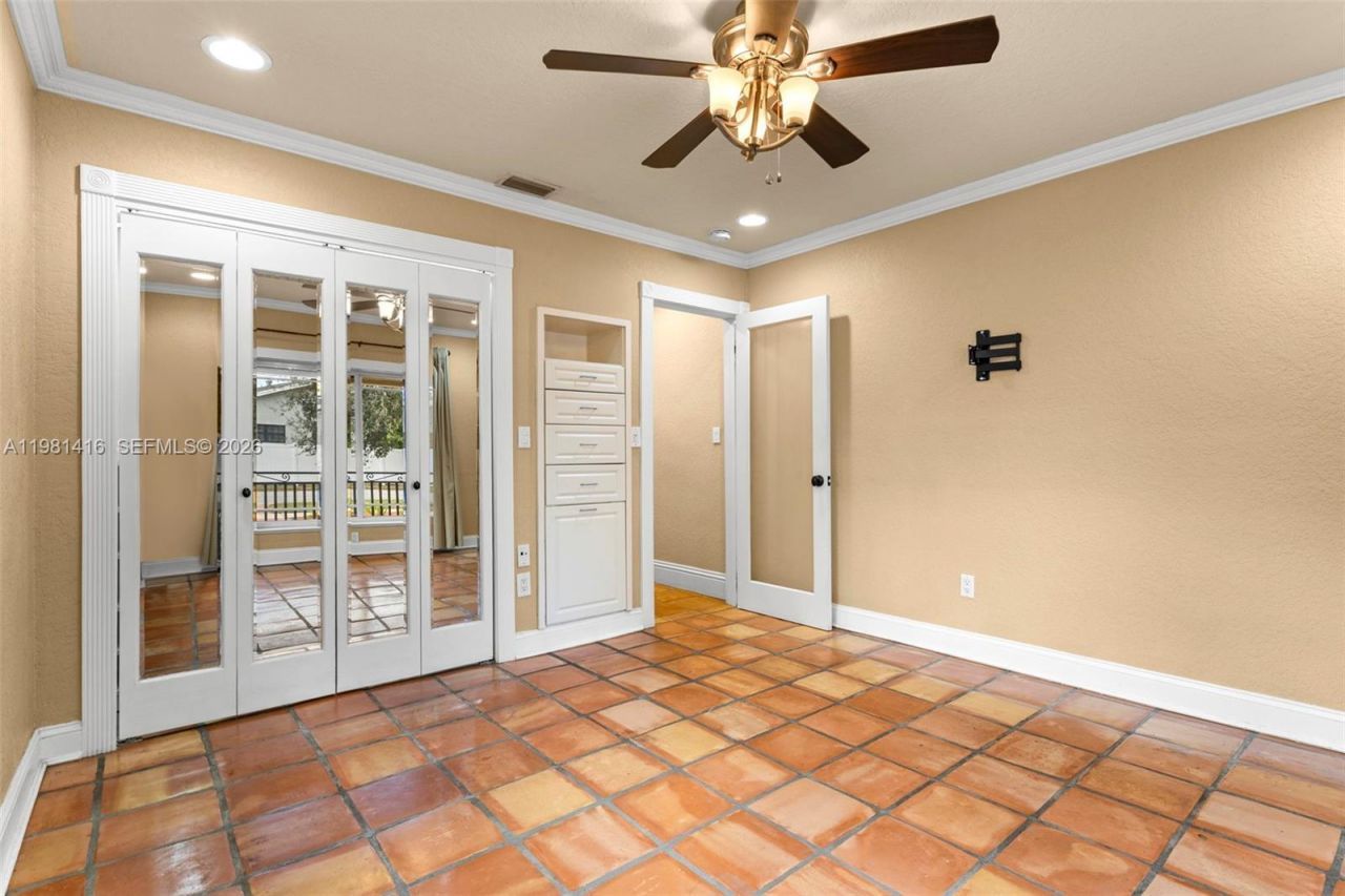 Please Call For Address, Pembroke Pines, FL 33026 Photo