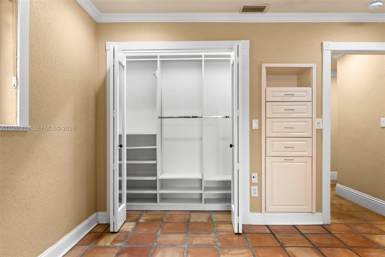 Please Call For Address, Pembroke Pines, FL 33026 Photo