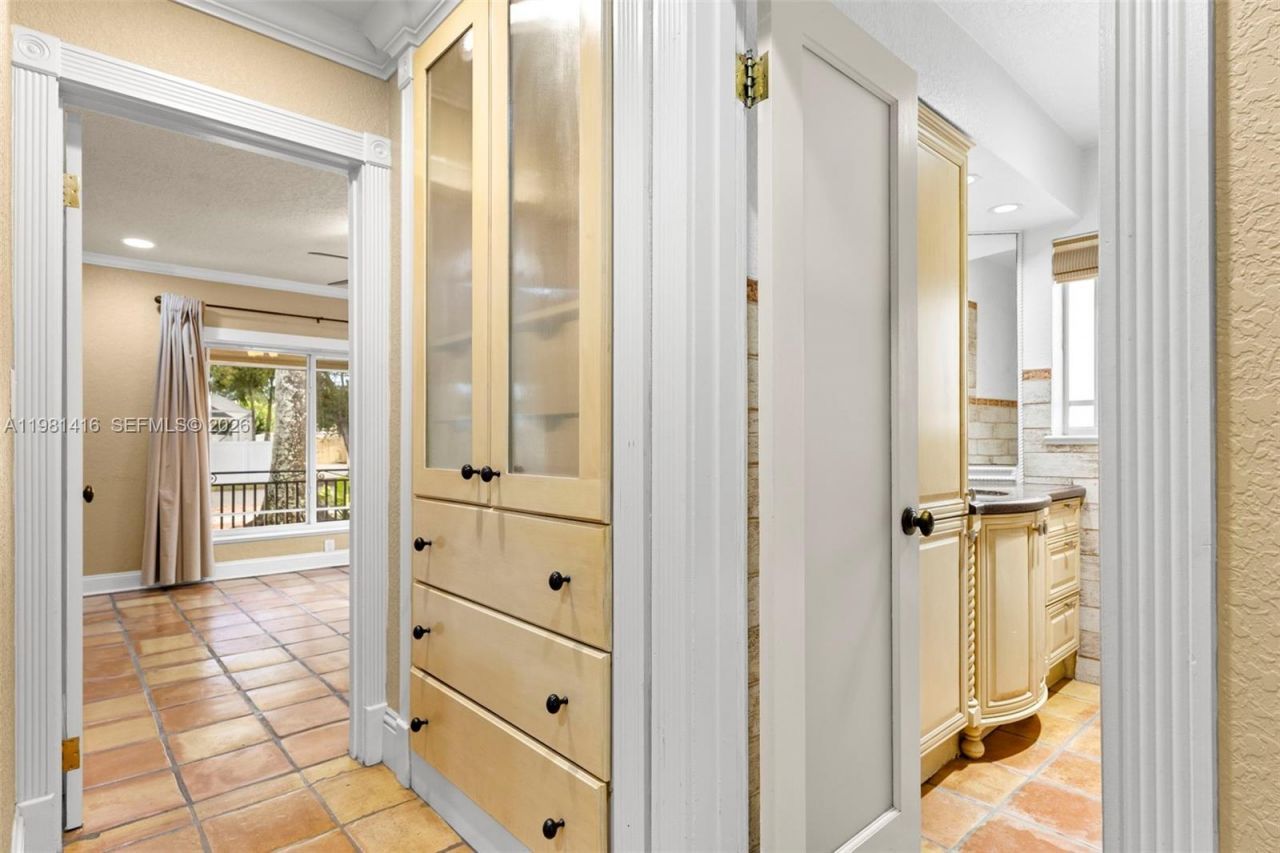 Please Call For Address, Pembroke Pines, FL 33026 Photo