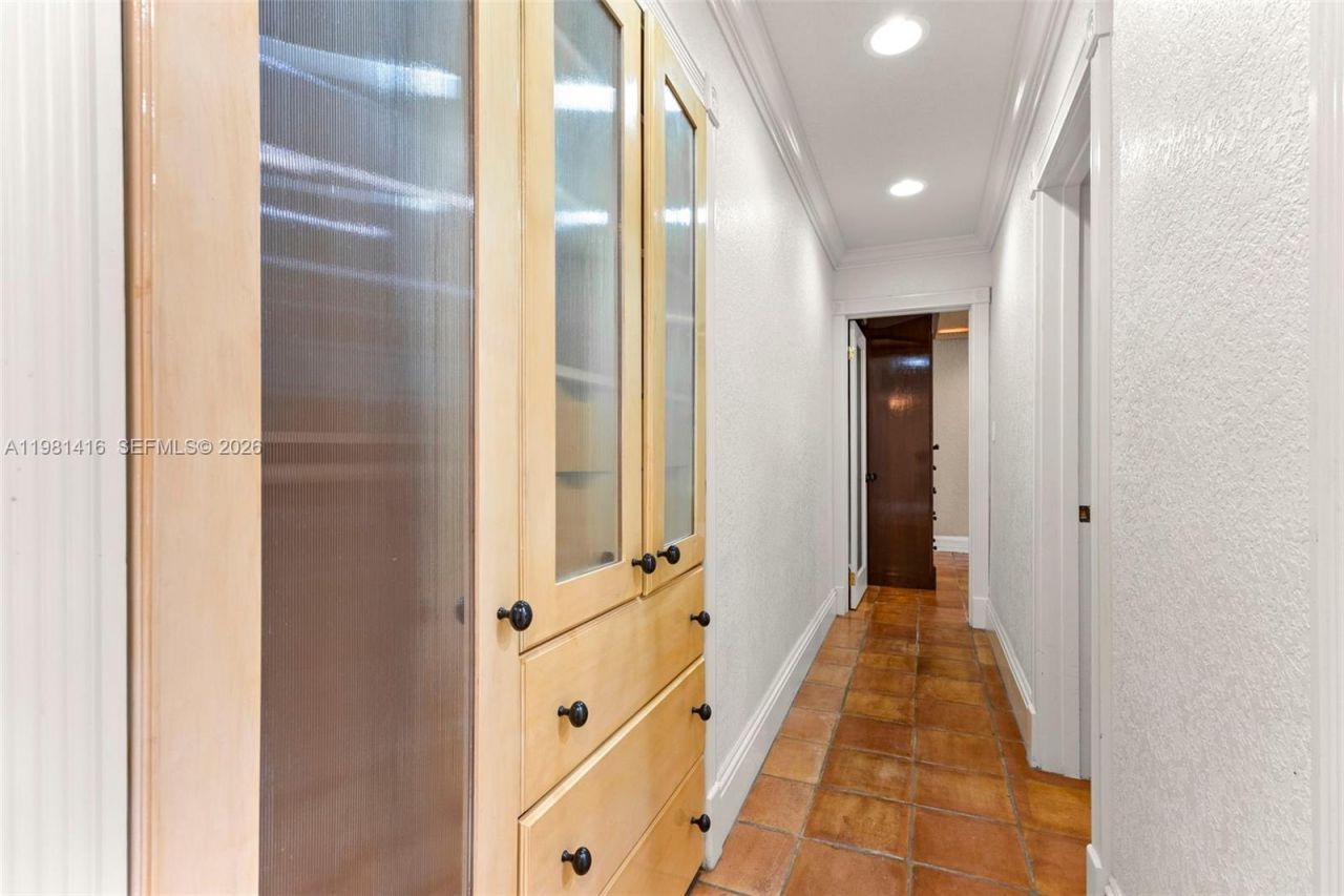 Please Call For Address, Pembroke Pines, FL 33026 Photo