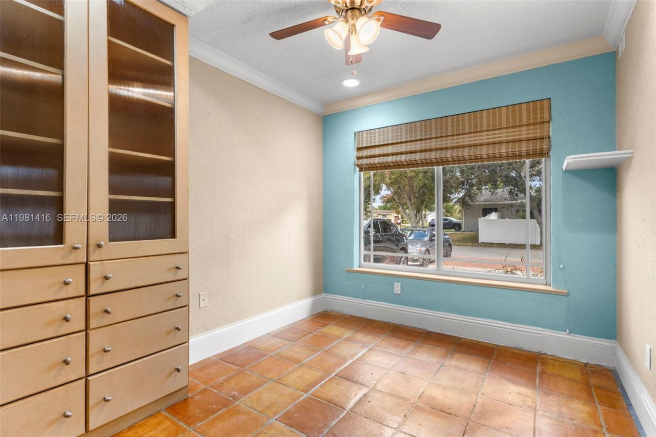 Please Call For Address, Pembroke Pines, FL 33026 Photo