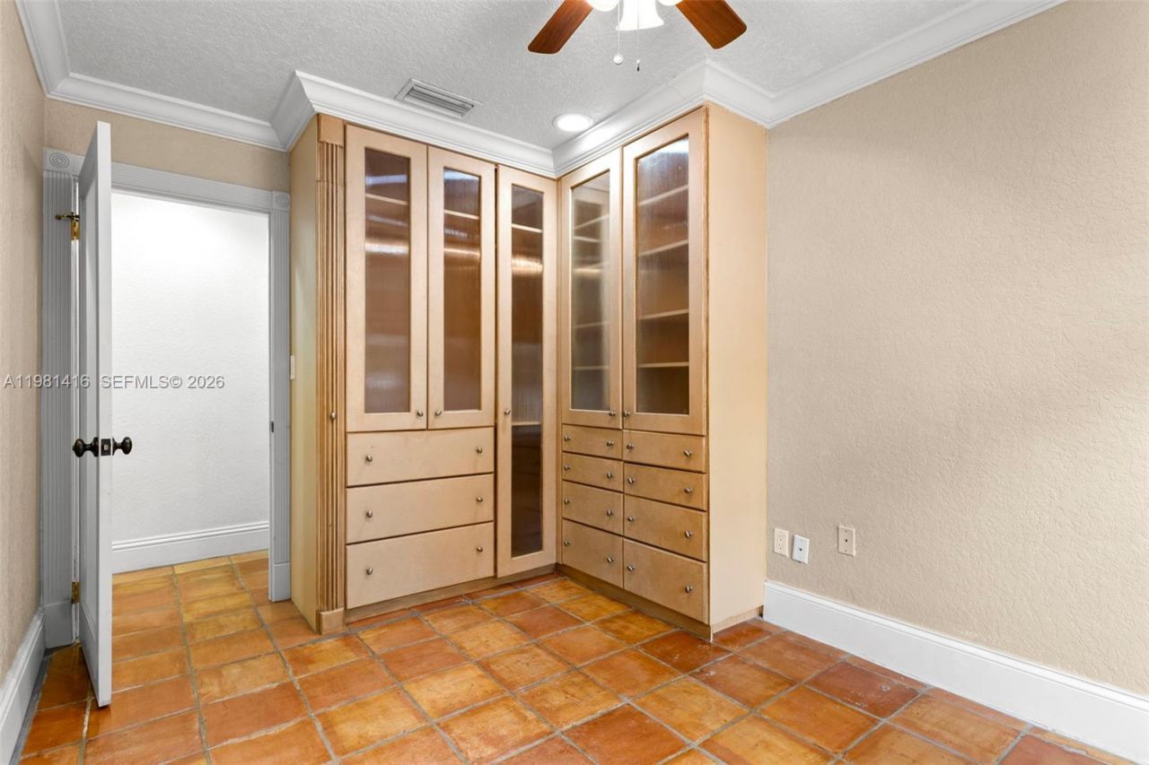 Please Call For Address, Pembroke Pines, FL 33026 Photo