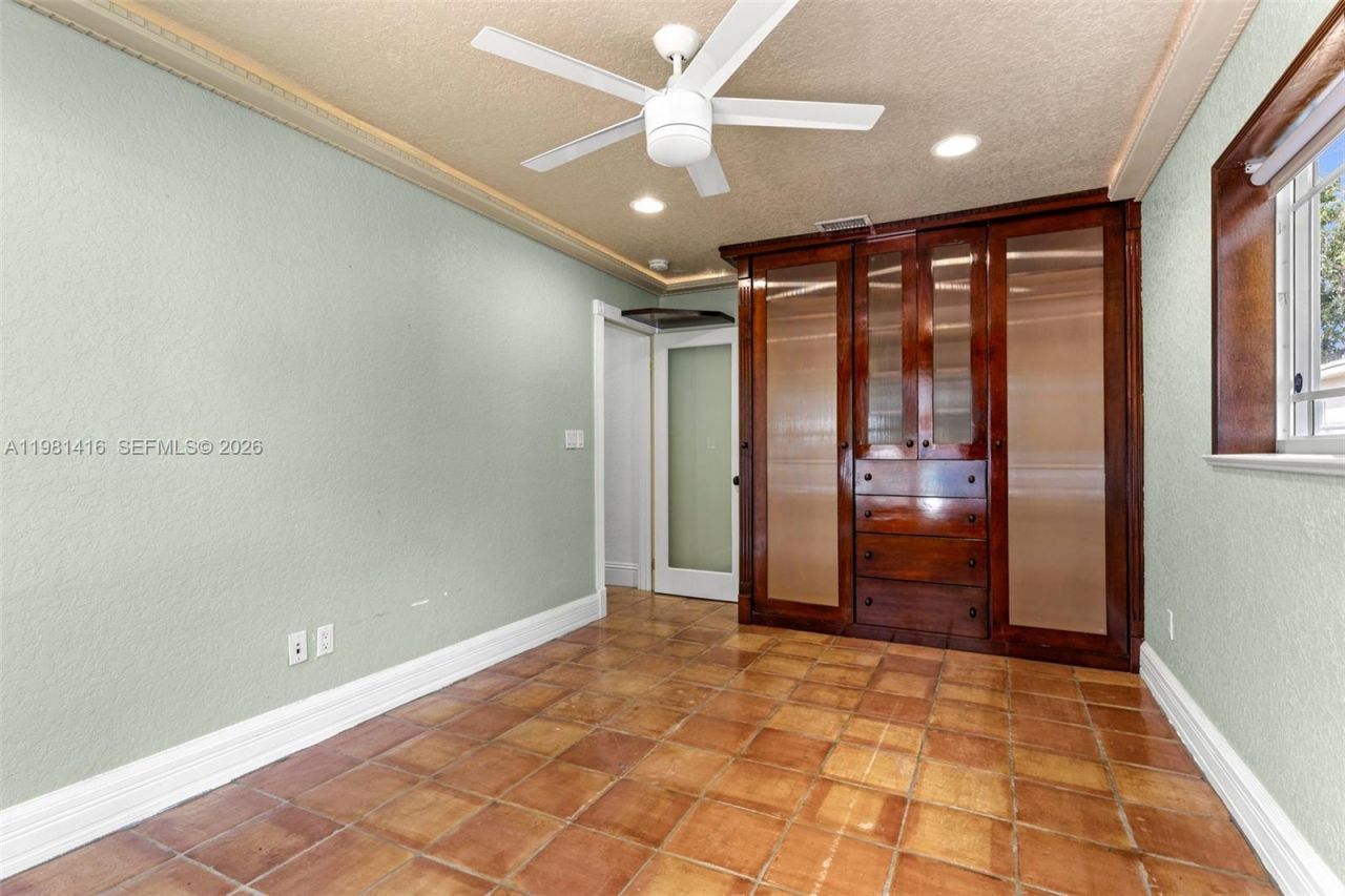 Please Call For Address, Pembroke Pines, FL 33026 Photo