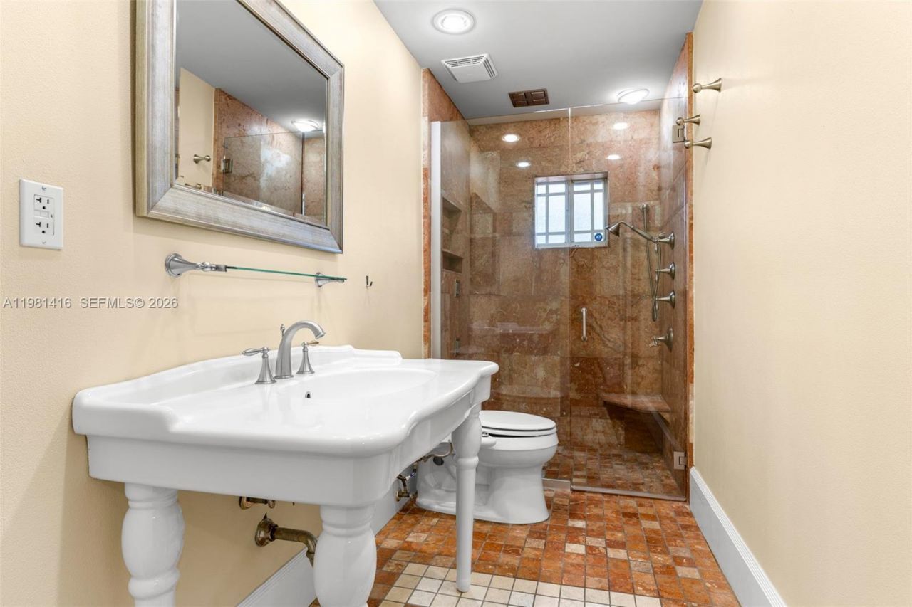 Please Call For Address, Pembroke Pines, FL 33026 Photo