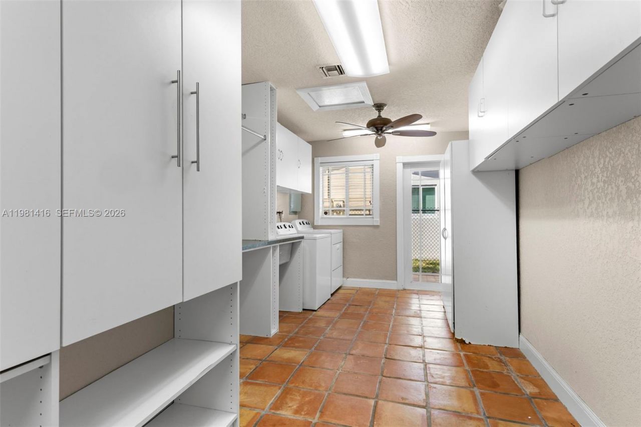 Please Call For Address, Pembroke Pines, FL 33026 Photo