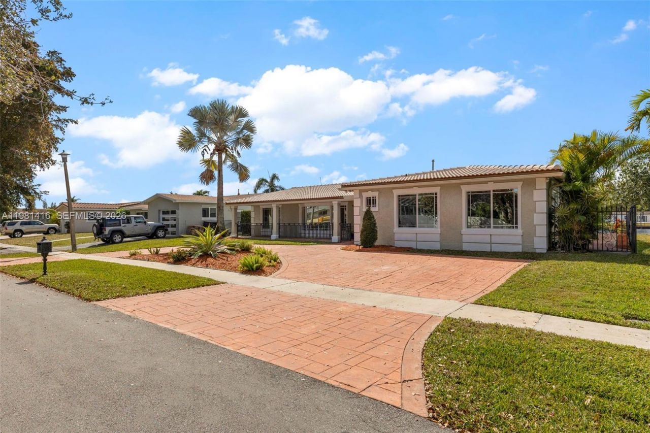 Please Call For Address, Pembroke Pines, FL 33026 Photo