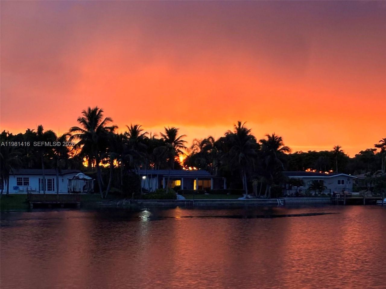 Please Call For Address, Pembroke Pines, FL 33026 Photo