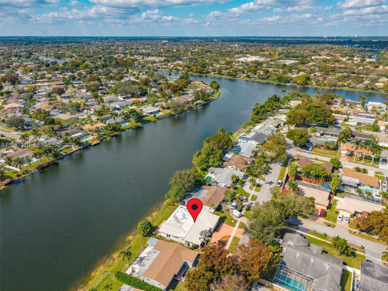 Please Call For Address, Pembroke Pines, FL 33026 Photo