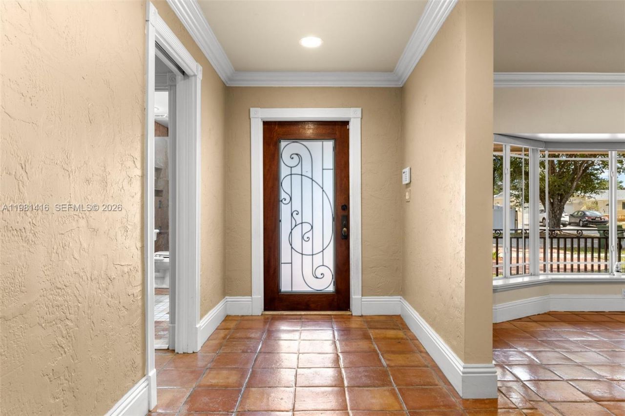 Please Call For Address, Pembroke Pines, FL 33026 Photo