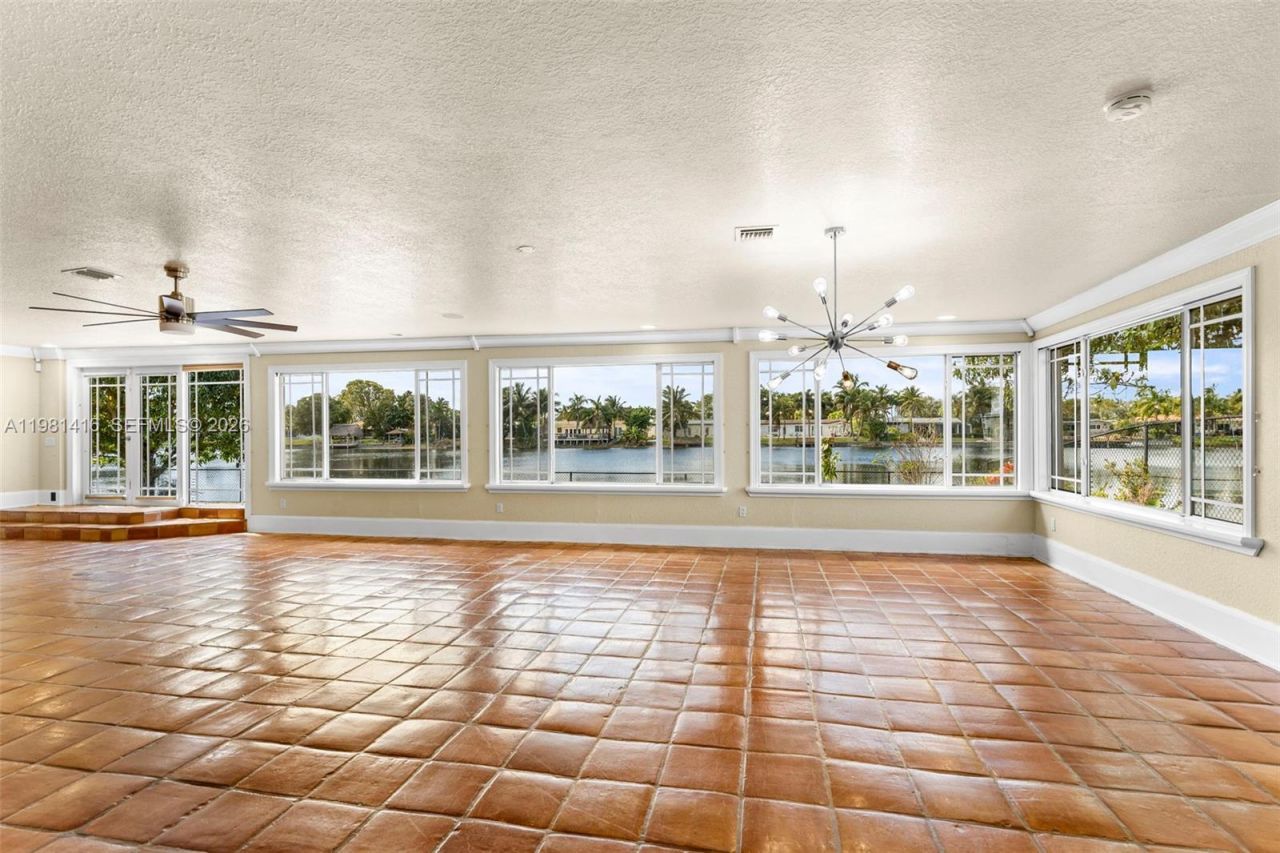 Please Call For Address, Pembroke Pines, FL 33026 Photo