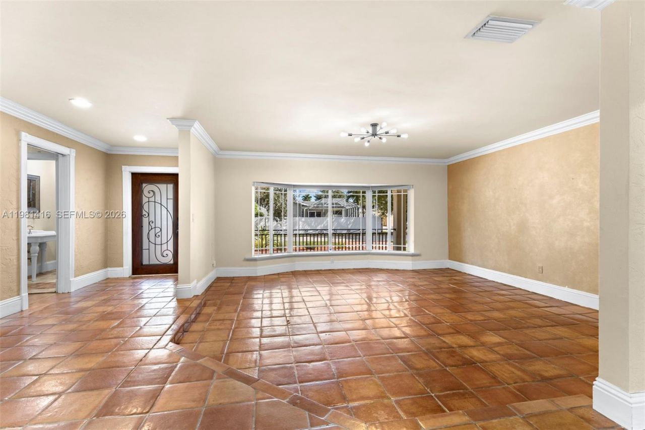 Please Call For Address, Pembroke Pines, FL 33026 Photo