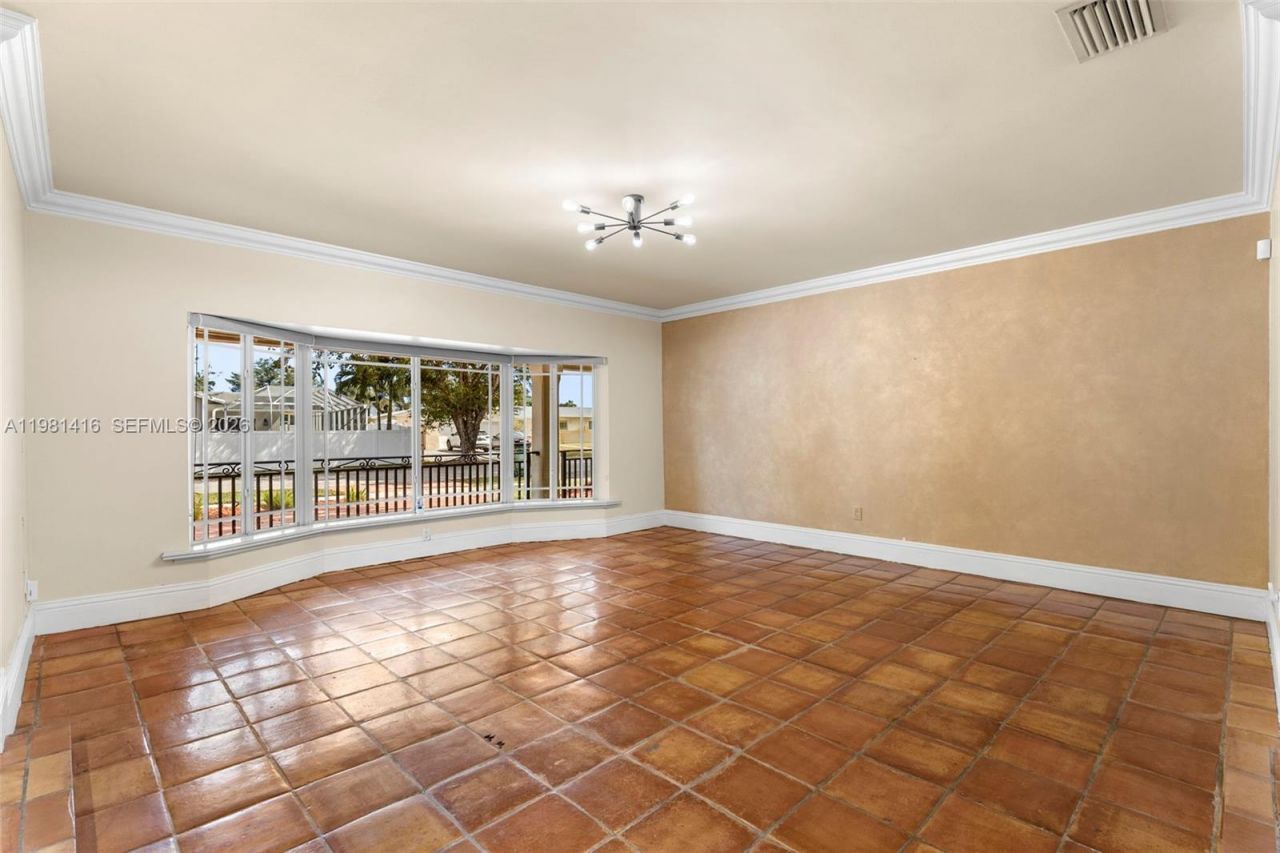 Please Call For Address, Pembroke Pines, FL 33026 Photo