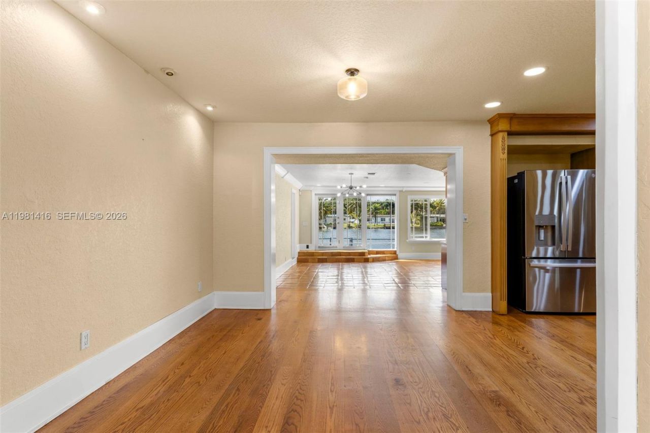 Please Call For Address, Pembroke Pines, FL 33026 Photo