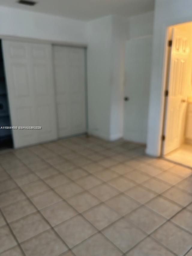 5103 NW 35th St , Unit 503, Lauderdale Lakes, FL 33319 Photo