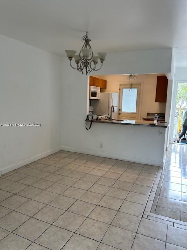5103 NW 35th St , Unit 503, Lauderdale Lakes, FL 33319 Photo