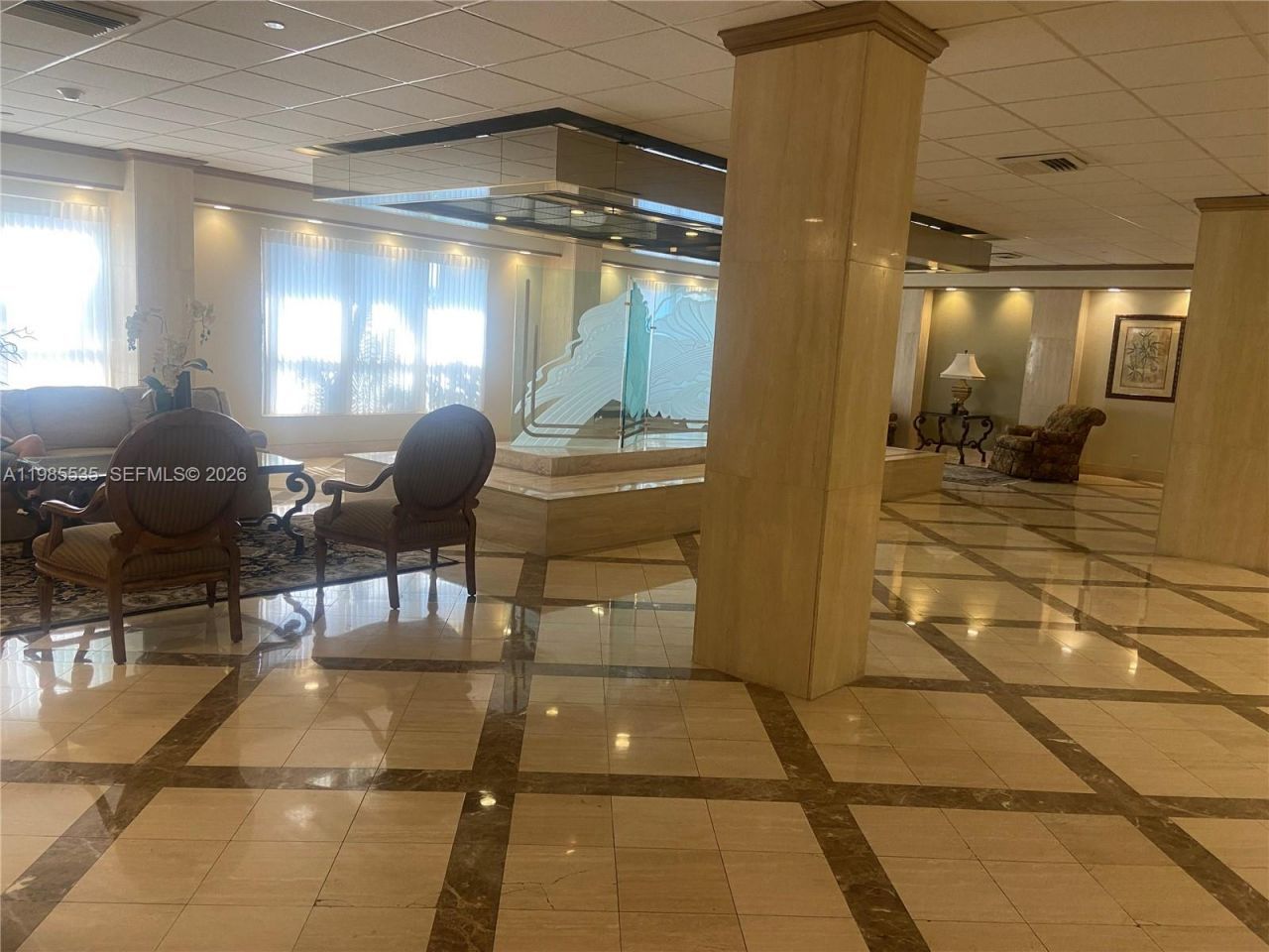 1800 S Ocean Blvd, Unit 301, Lauderdale by the Sea, FL 33062 Photo