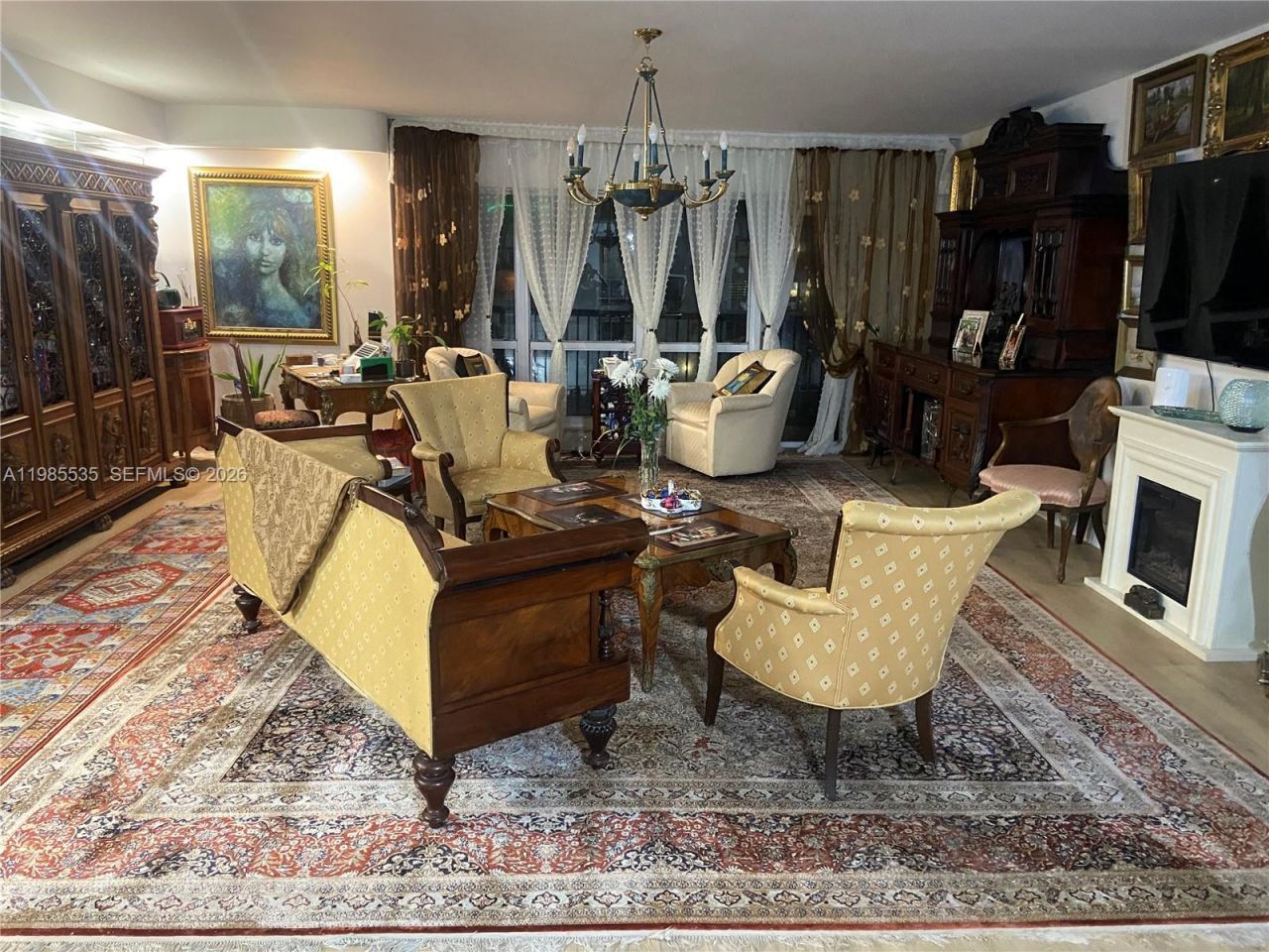 1800 S Ocean Blvd, Unit 301, Lauderdale by the Sea, FL 33062 Photo