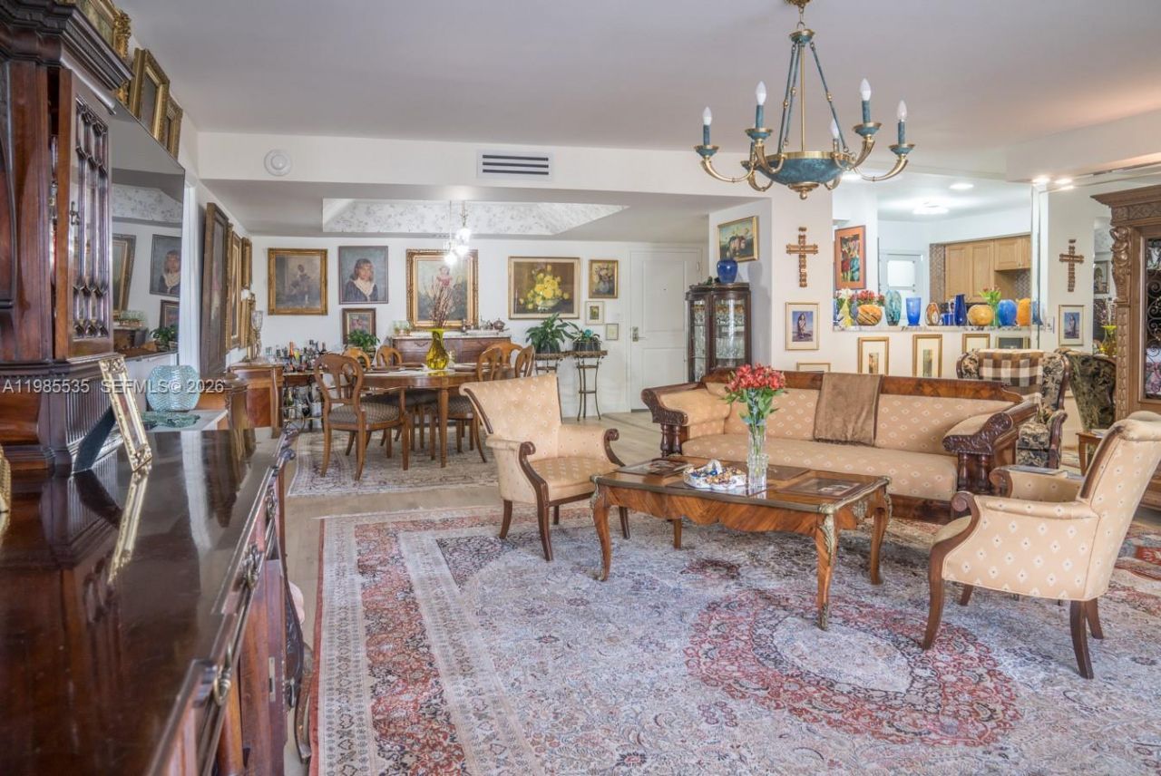 1800 S Ocean Blvd, Unit 301, Lauderdale by the Sea, FL 33062 Photo