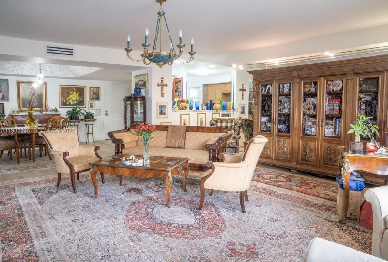1800 S Ocean Blvd, Unit 301, Lauderdale by the Sea, FL 33062 Photo