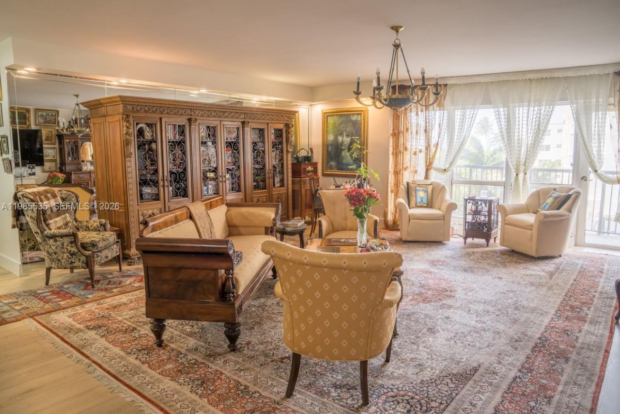 1800 S Ocean Blvd, Unit 301, Lauderdale by the Sea, FL 33062 Photo