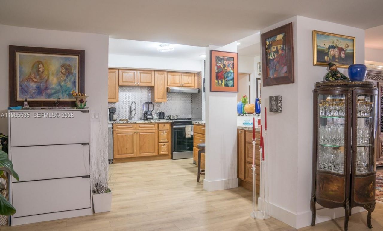 1800 S Ocean Blvd, Unit 301, Lauderdale by the Sea, FL 33062 Photo