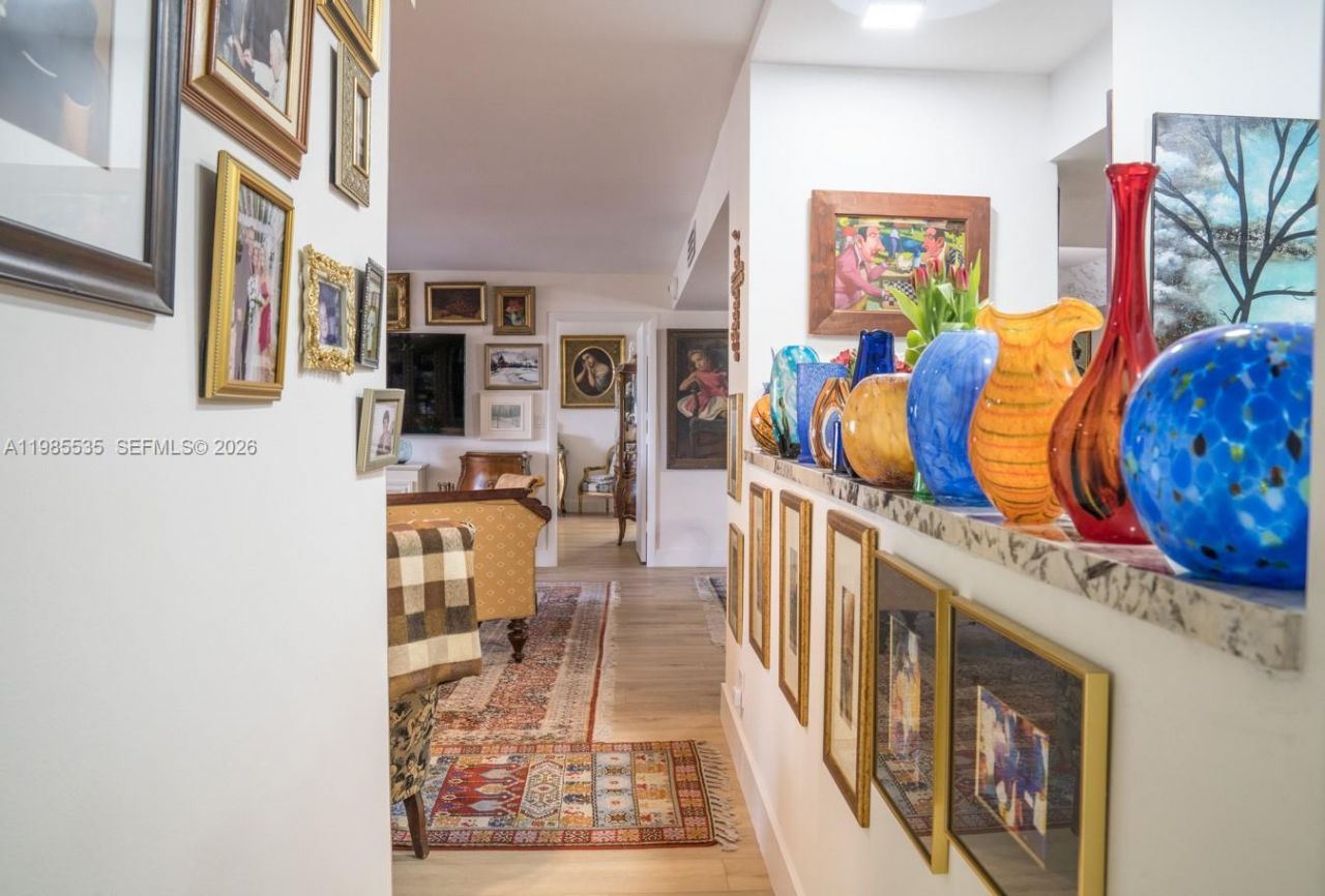 1800 S Ocean Blvd, Unit 301, Lauderdale by the Sea, FL 33062 Photo