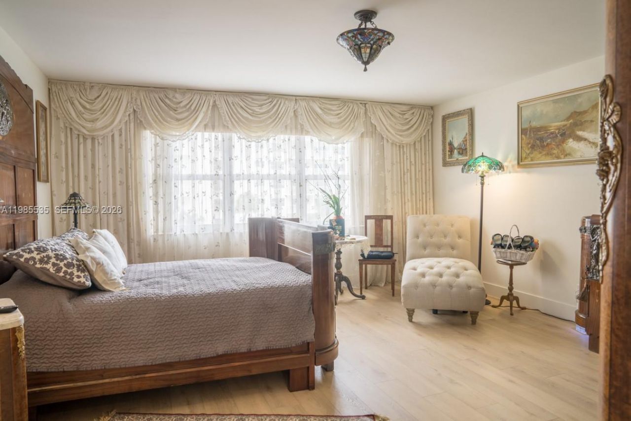 1800 S Ocean Blvd, Unit 301, Lauderdale by the Sea, FL 33062 Photo