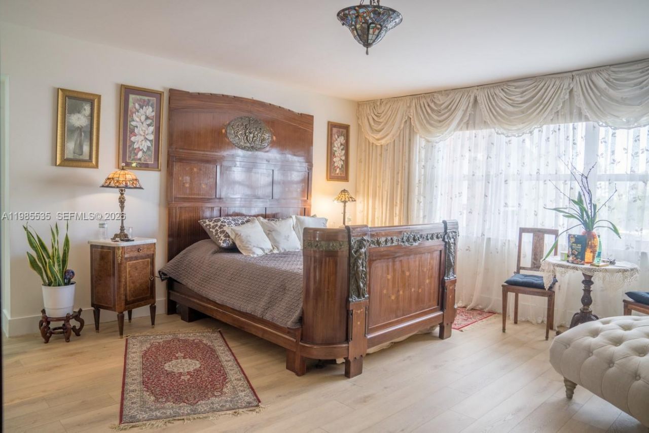 1800 S Ocean Blvd, Unit 301, Lauderdale by the Sea, FL 33062 Photo