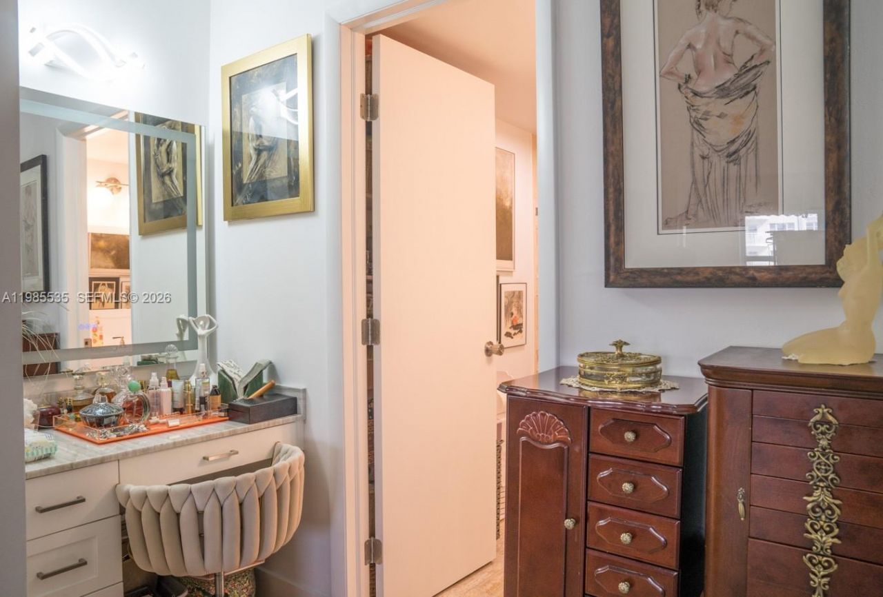 1800 S Ocean Blvd, Unit 301, Lauderdale by the Sea, FL 33062 Photo