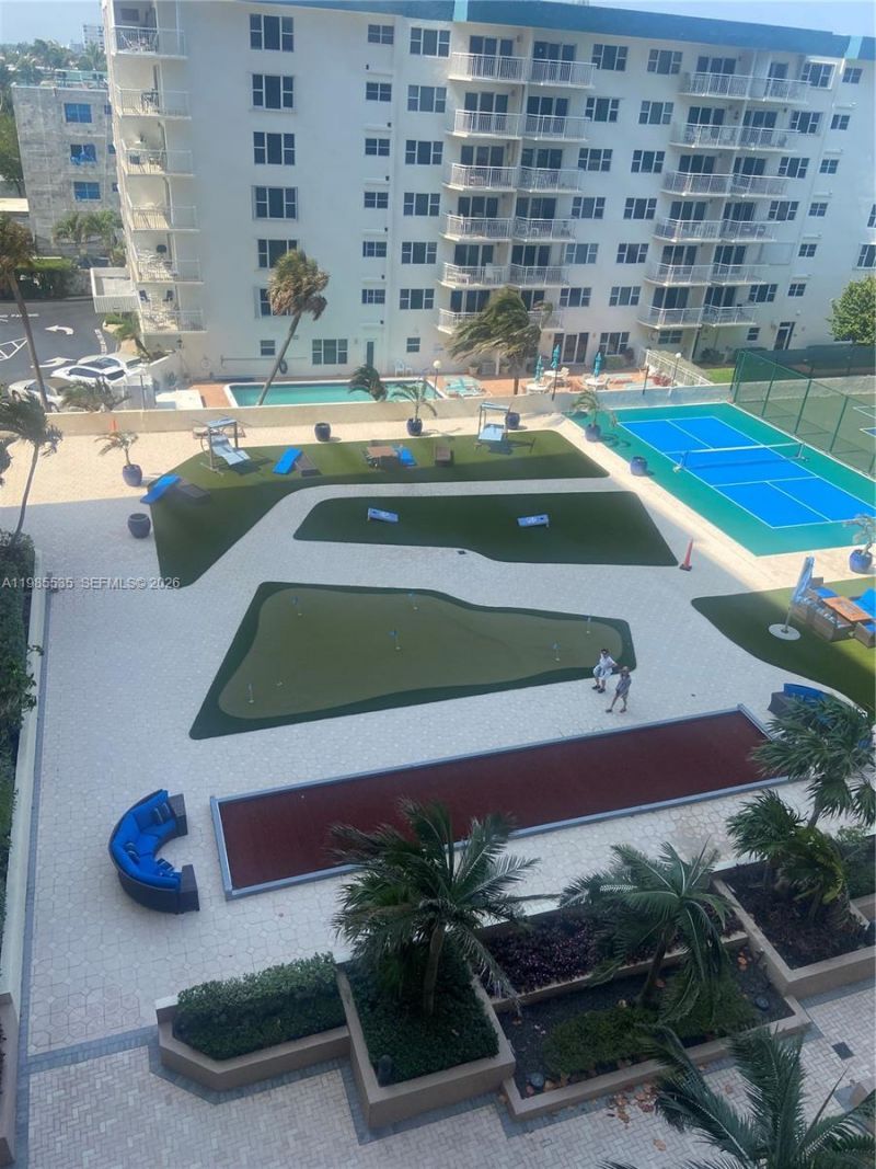 1800 S Ocean Blvd, Unit 301, Lauderdale by the Sea, FL 33062 Photo