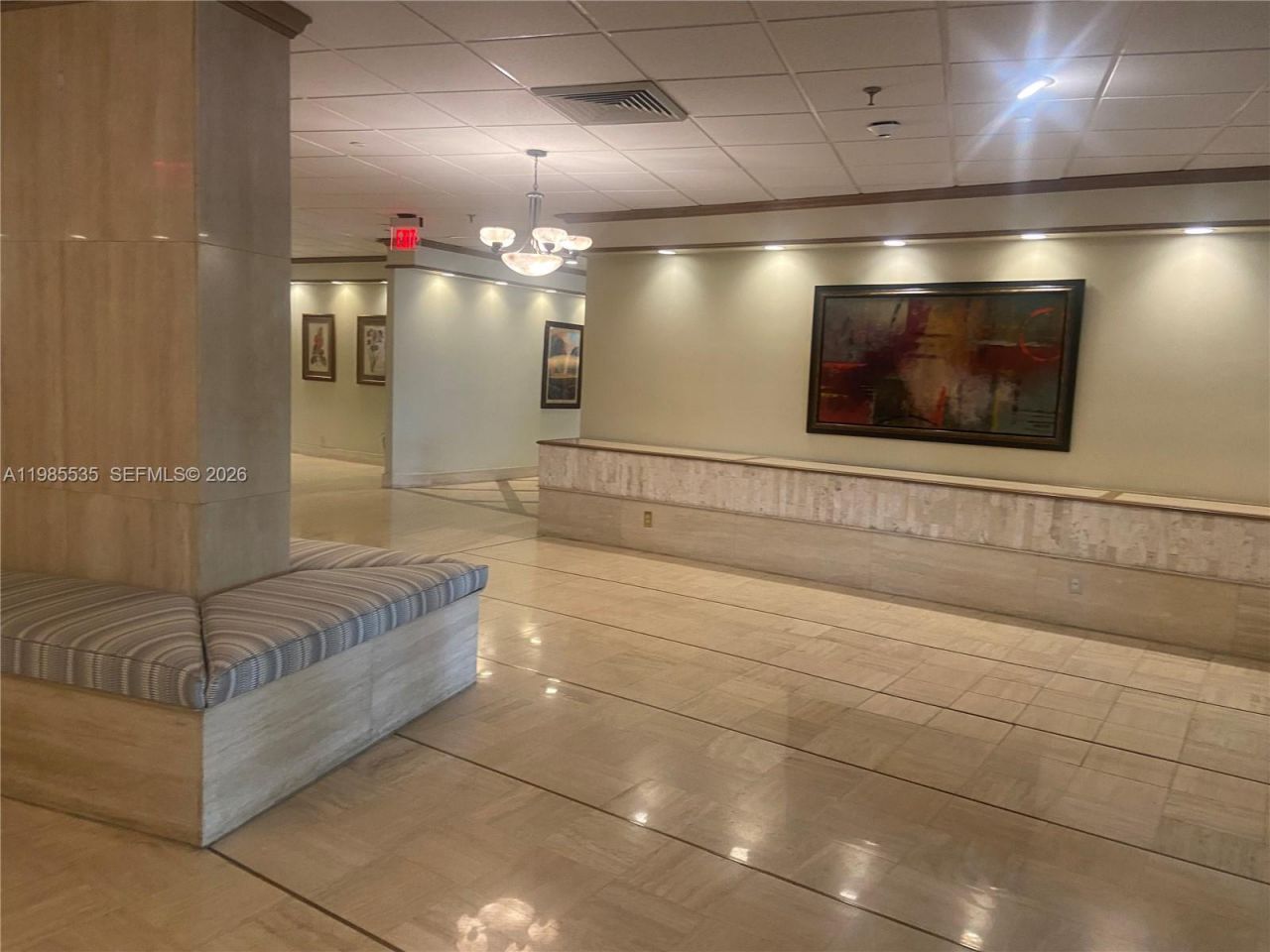 1800 S Ocean Blvd, Unit 301, Lauderdale by the Sea, FL 33062 Photo