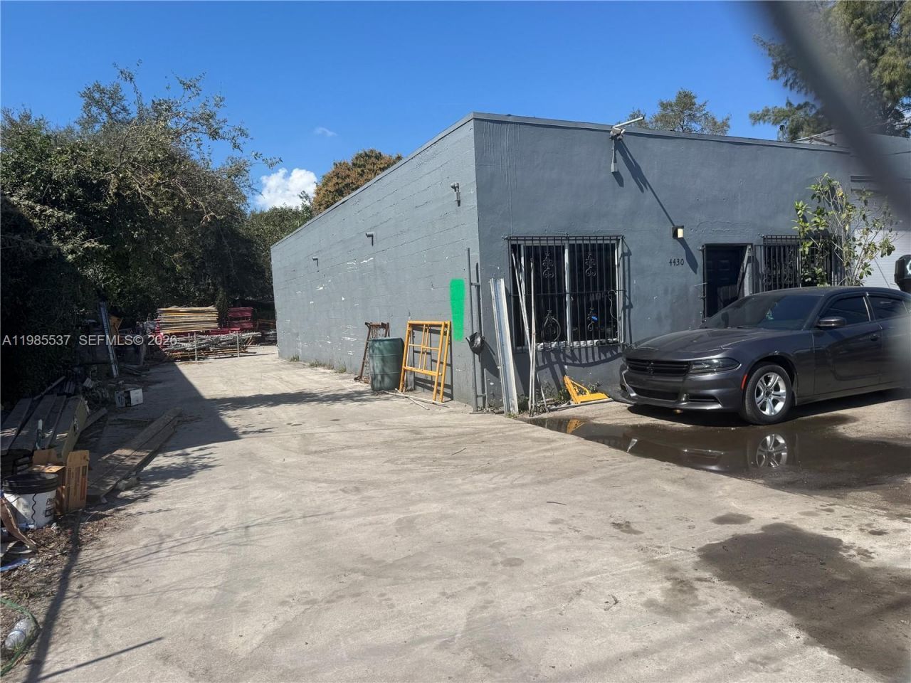 Please Call For Address, Miami, FL 33142 Photo