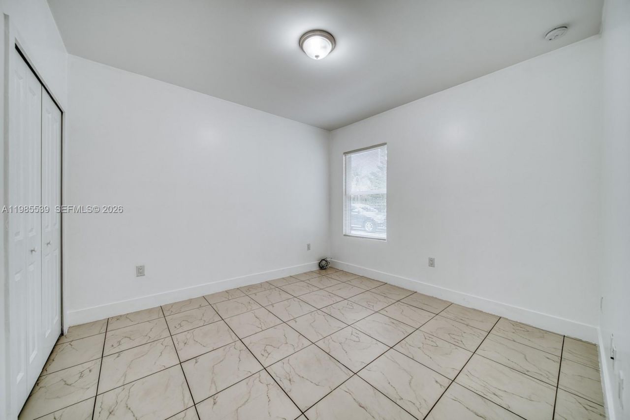 14708 NE 7th Ave, Unit 14708, Miami, FL 33161 Photo