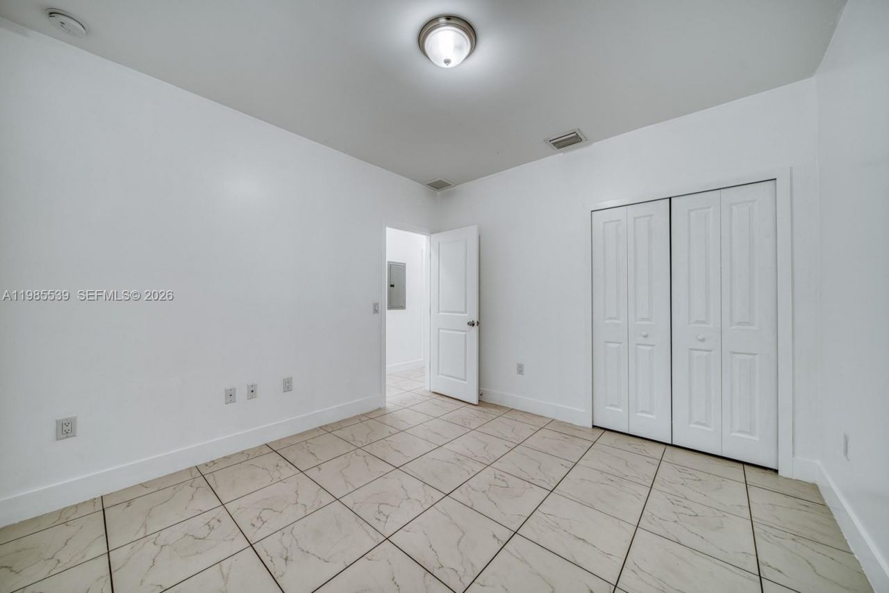 14708 NE 7th Ave, Unit 14708, Miami, FL 33161 Photo