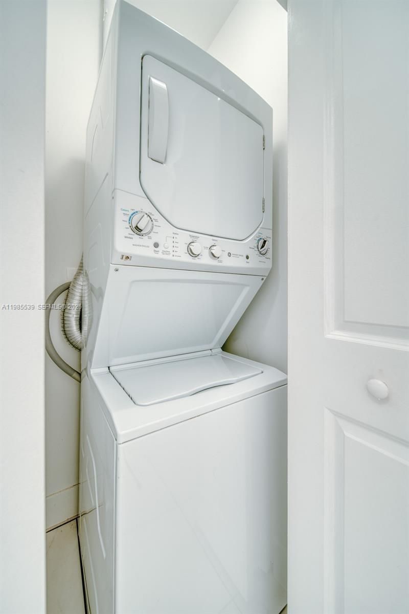 14708 NE 7th Ave, Unit 14708, Miami, FL 33161 Photo