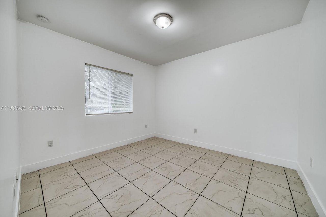 14708 NE 7th Ave, Unit 14708, Miami, FL 33161 Photo