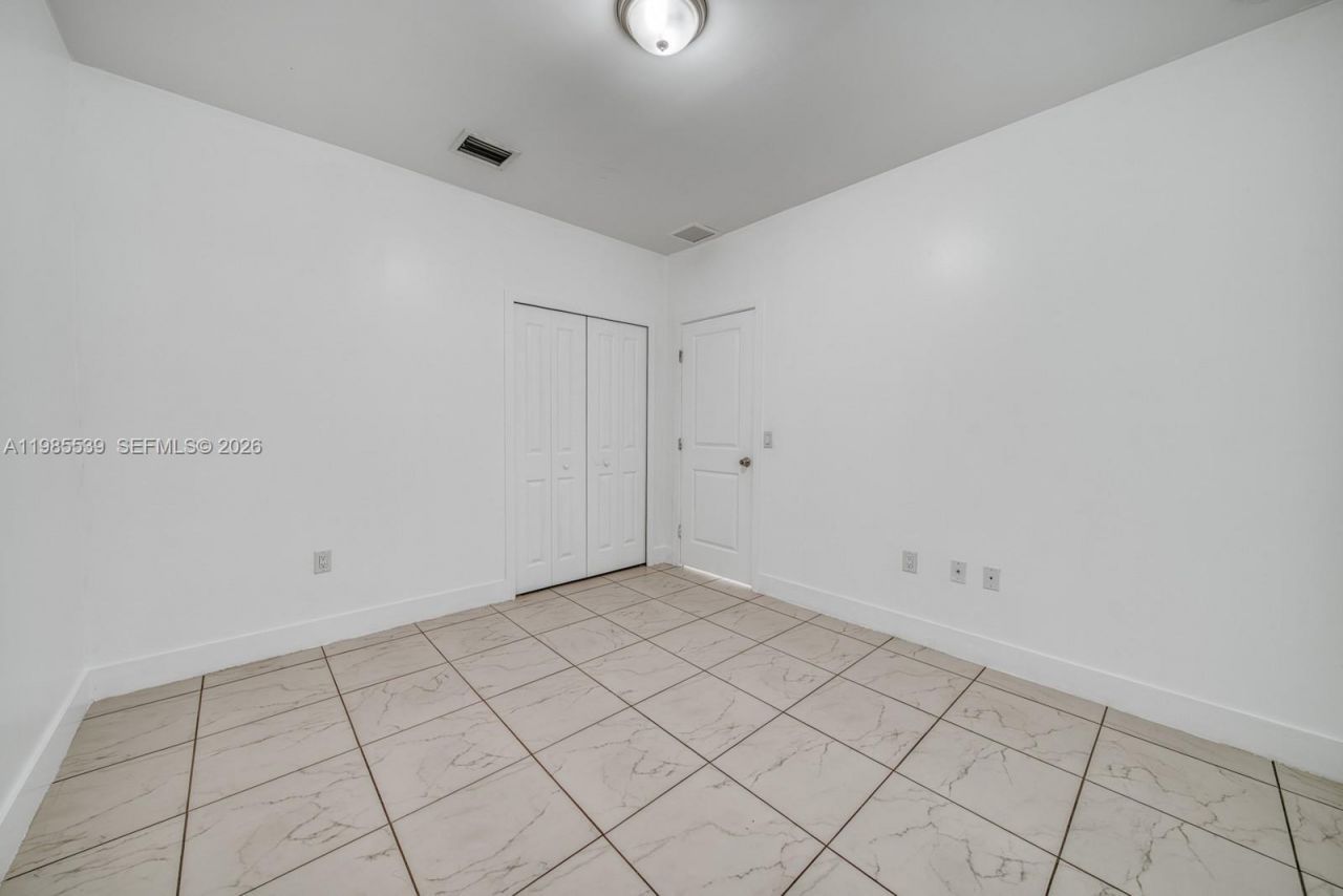 14708 NE 7th Ave, Unit 14708, Miami, FL 33161 Photo