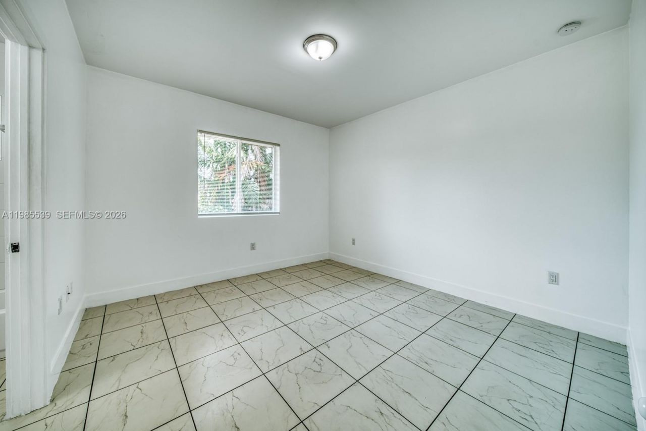 14708 NE 7th Ave, Unit 14708, Miami, FL 33161 Photo