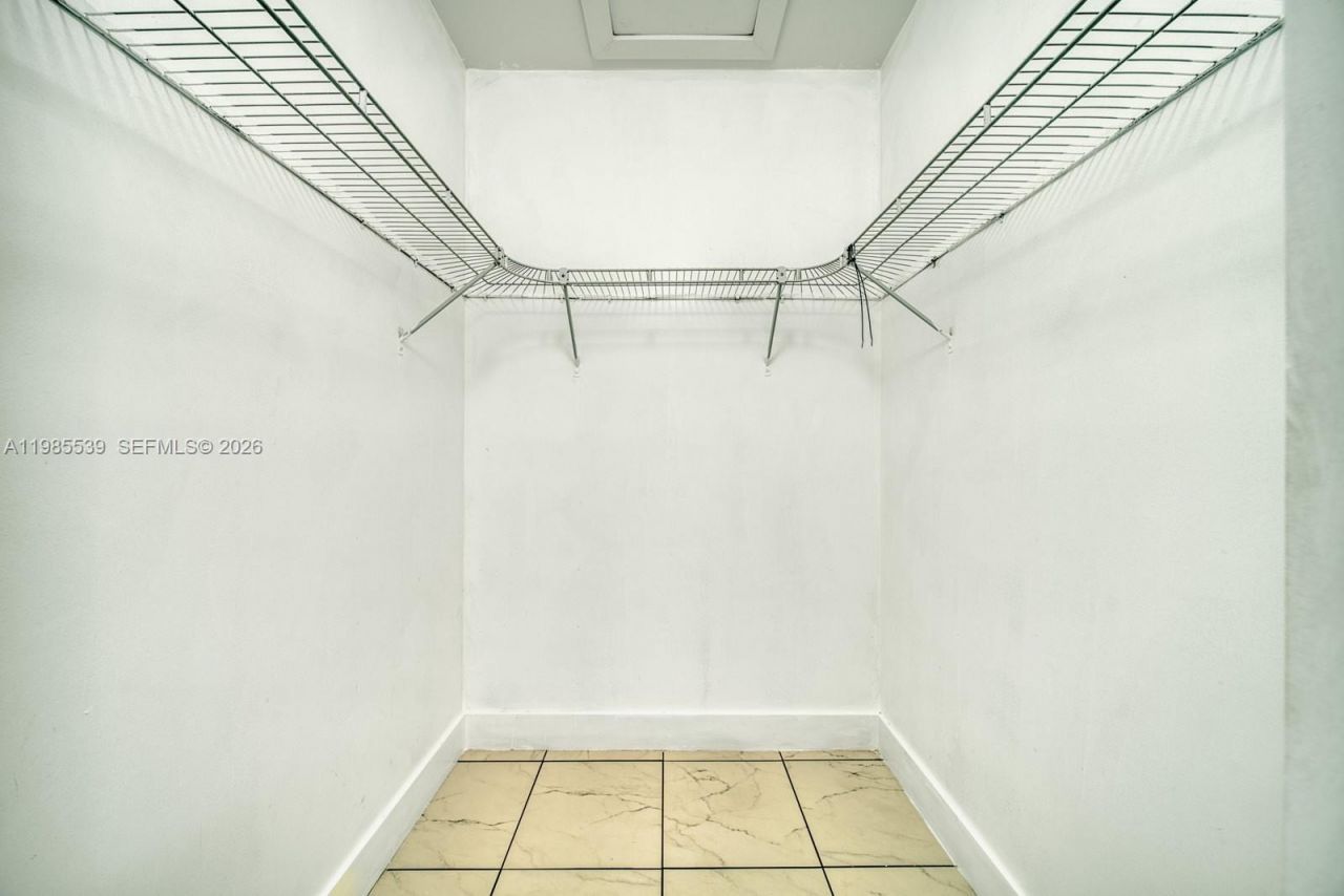 14708 NE 7th Ave, Unit 14708, Miami, FL 33161 Photo