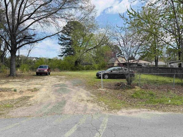 434 Mildred St., Conway, AR 72034