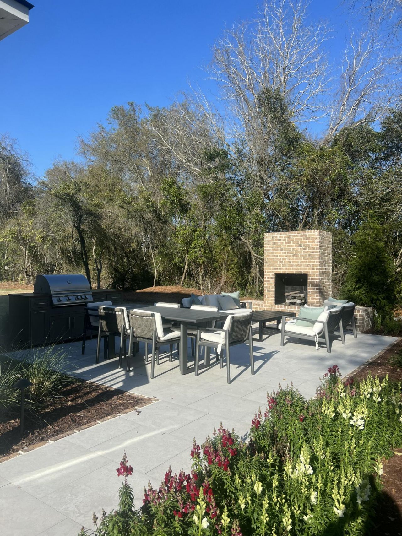 2003 Sea Water Dr Drive Photo 12