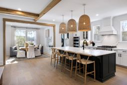 2003 Sea Water Dr Drive photo 4