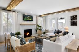 2003 Sea Water Dr Drive photo 4