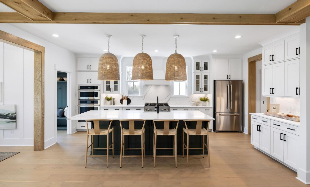 2003 Sea Water Dr Drive Photo 5