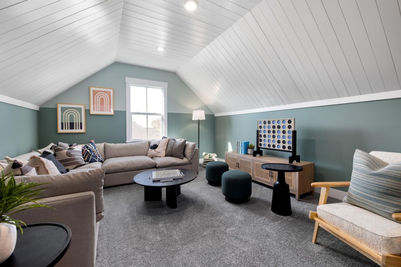 2003 Sea Water Dr Drive Photo 7