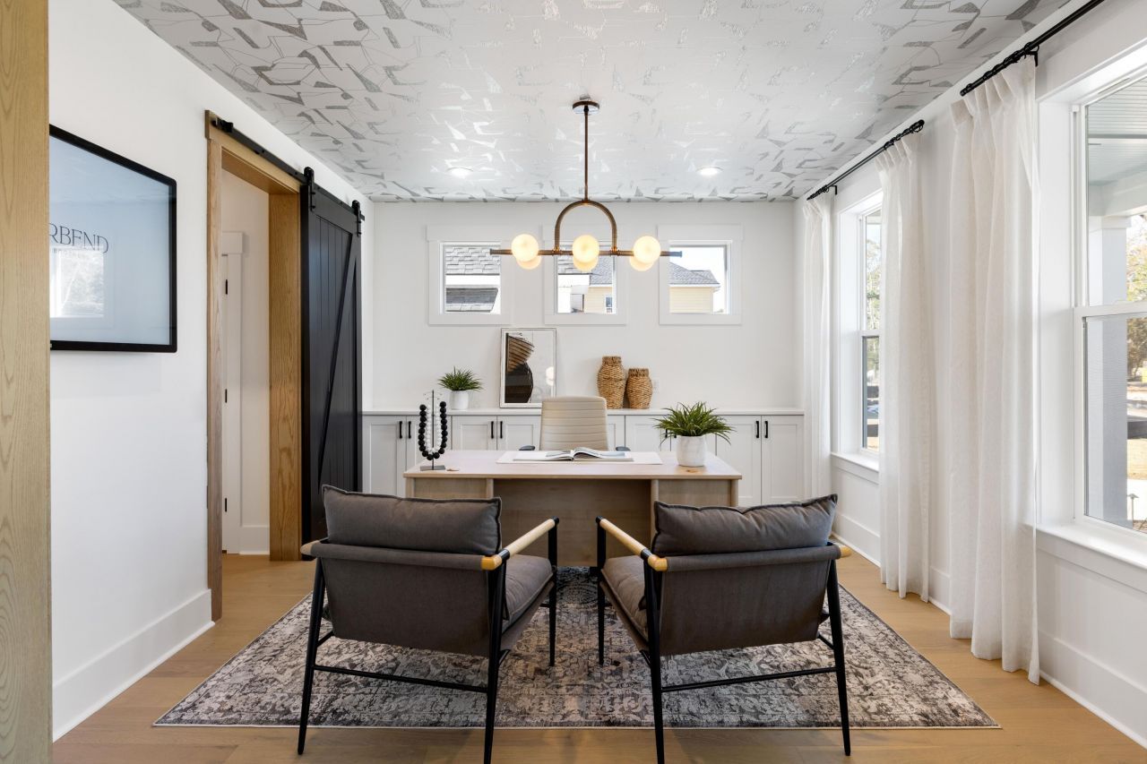 2003 Sea Water Dr Drive Photo 8