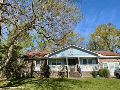 246 Columbia Drive, Ladson, SC 29456