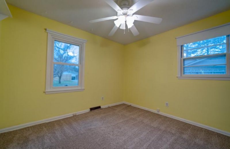 246 Columbia Drive Photo 14